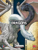 Monsters of NeoExodus: Dragons