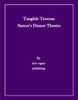 Tangible Taverns: Simon's Dinner Theatre - System Neutral Edition
