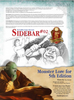 (5e) Sidebar #02 - Monster Lore for 5th Edition