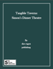 Tangible Taverns: Simon's Dinner Theatre (5e)