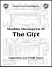 Moebius MacGuffins: The Gift