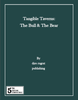 Tangible Taverns: The Bull & The Bear (5e)