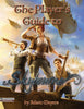 The Player's Guide to Skybourne (PRINT ONLY)