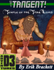 Tangent! Temple of the Titan Lord