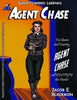 Super Powered Legends: Agent Chase