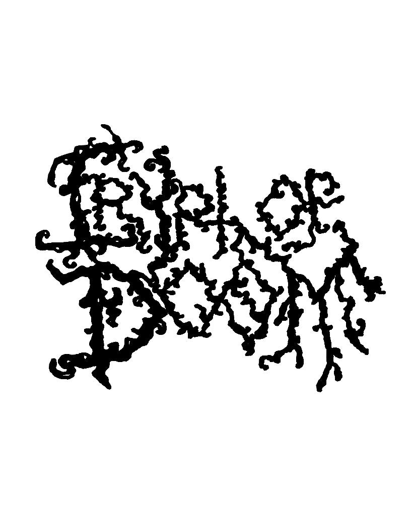 Crypt of Doom: A Compilation Of Patreon Supported 2015 Material
