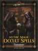Mythic Magic: Occult Spells
