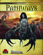 Pathways #56 (PFRPG)