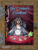 The Diviner's Handbook