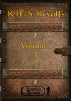 R.I.G.S. Volume 3