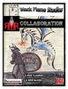 ARMR Studios / Black Flame Studios - Collab
