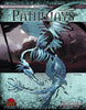 Pathways #57 (PFRPG)