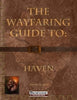 The Wayfaring Guide to Haven