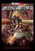 ScreenPlay Presents: Ironbound