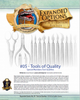 (5E) Expanded Options #05 - Items of Quality - Tools