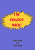 The Powers Hack