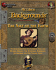 5th Edition Backgrounds - Salt of the Earth