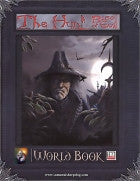 The Hunt: Rise of Evil
