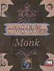Player's Advantage - Monk