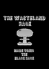 The Wasteland Hack