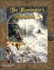 The Illuminator's Handbook