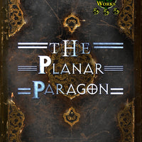The Planar Paragon