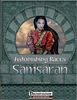 Astonishing Races: Samsaran