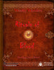 Weekly Wonders - Rituals of Blood