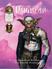 5th Edition Racial Options - Bugbears!