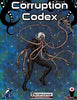 Corruption Codex