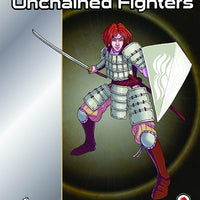 Everyman Options: Unchained Fighters