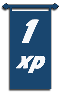 d20pfsrd.com Supporter XP