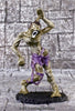 Zombie Miniature