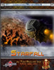 Starfall (5E)
