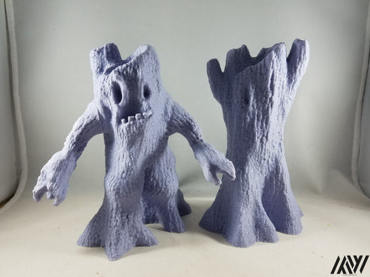 Treant Set