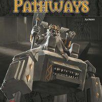 Pathways #62
