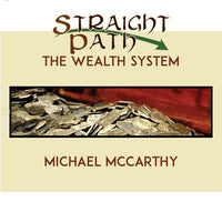 The Wealth System