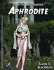 Super Powered Legends: Aphrodite