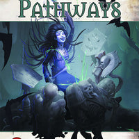 Pathways #64 Music