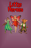 Little Heroes