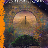 Week 20: Dream Magic (PF1e)