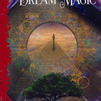 Week 20: Dream Magic (PF2e)