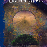 Week 20: Dream Magic (SF)