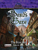 The Lost Lands: Bard's Gate - The Riot Act (PF)