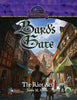 The Lost Lands: Bard's Gate - The Riot Act (SW)