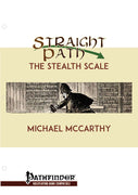 The Stealth Scale