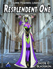 Super Powered Legends: Resplendent One