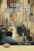 Ultimate Antebellum Guide: Five Points (Savage Worlds)