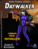 Super Powered Legends: Daywalker