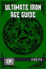 Ultimate Iron Age Guide: Celts (EGS)